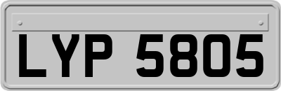 LYP5805