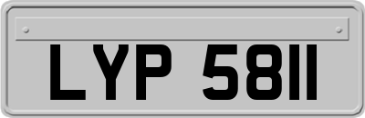 LYP5811