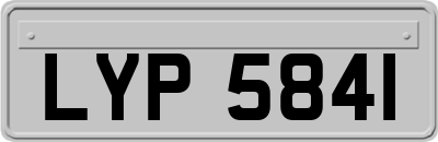 LYP5841