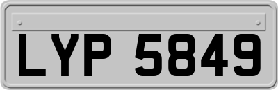 LYP5849