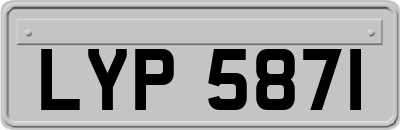 LYP5871