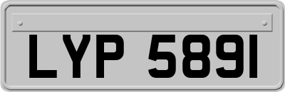 LYP5891