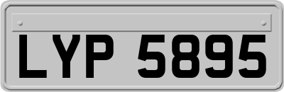 LYP5895