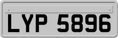 LYP5896