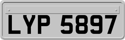 LYP5897