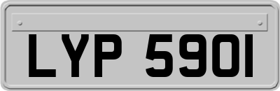 LYP5901