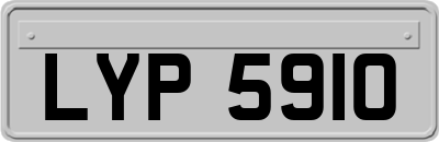 LYP5910