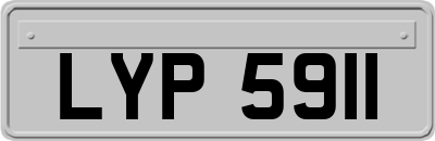 LYP5911