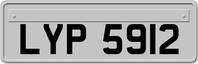 LYP5912