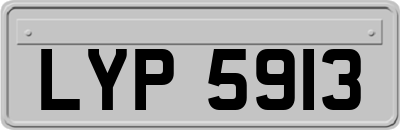 LYP5913