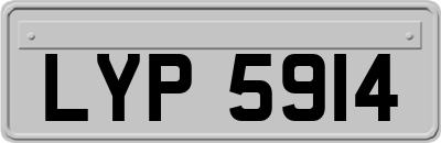 LYP5914