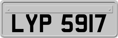 LYP5917