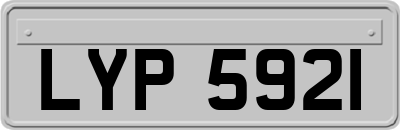 LYP5921
