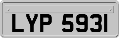 LYP5931