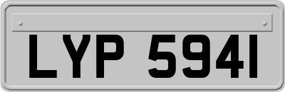 LYP5941