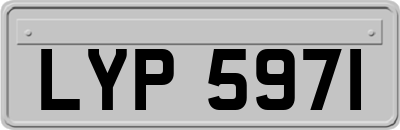 LYP5971