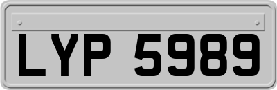 LYP5989