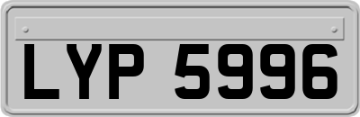 LYP5996