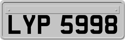 LYP5998