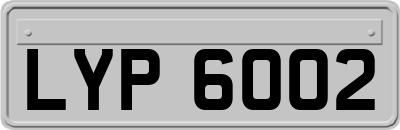 LYP6002