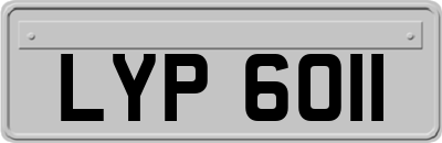 LYP6011