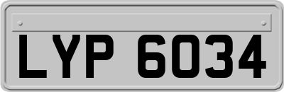 LYP6034