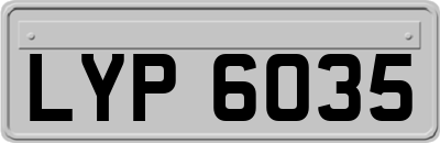 LYP6035