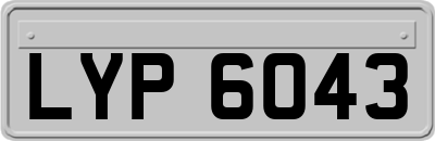 LYP6043