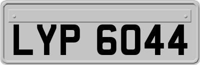 LYP6044