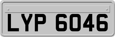 LYP6046