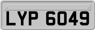 LYP6049