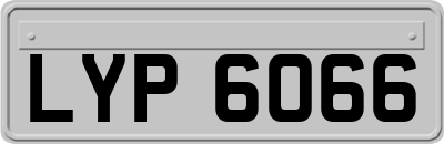LYP6066