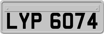 LYP6074