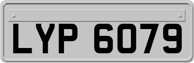 LYP6079
