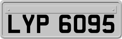 LYP6095