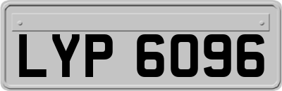 LYP6096