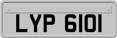 LYP6101