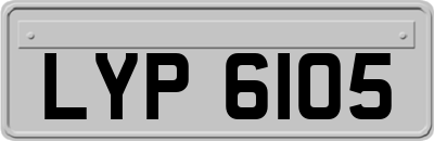 LYP6105