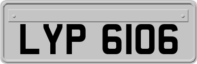 LYP6106