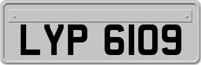 LYP6109