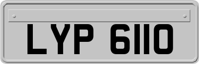 LYP6110