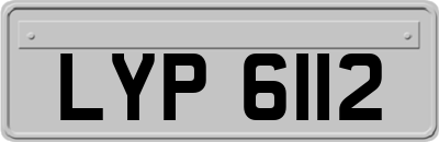 LYP6112