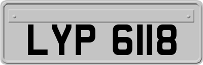 LYP6118