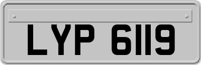 LYP6119