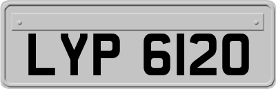 LYP6120