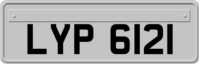 LYP6121