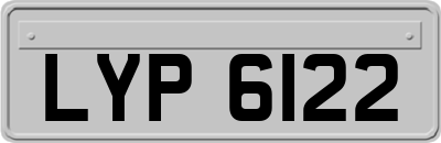 LYP6122