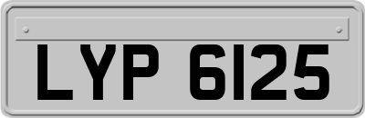 LYP6125
