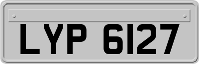 LYP6127