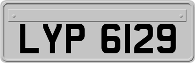 LYP6129